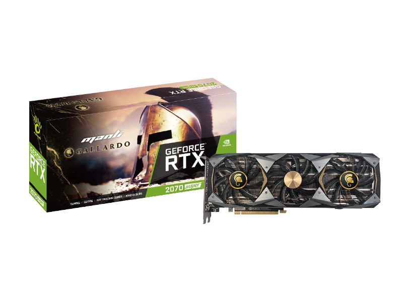 Geforce rtx 2060 super купить. RTX 2060 ti 8 GB. Manli GEFORCE RTX 2060 super 8gb Gallardo. RTX 2060 super Manli. Manli RTX 2060s.